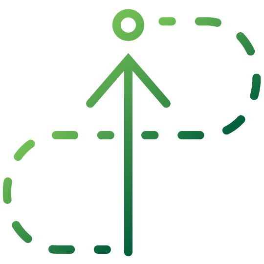 simplicity icon