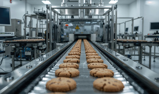 Allergen Testing Methods and Risk Assessment