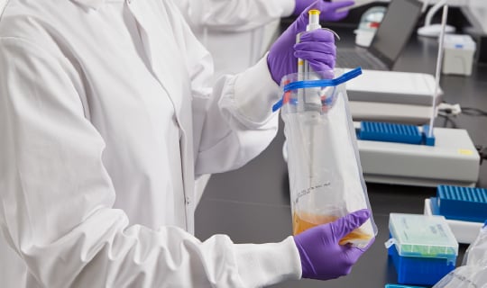 H2: Understanding the USDA FSIS Listeria Control Regulations: Your Top 5 Questions Answered   Listeria-related outbreaks and recalls continue to raise the food industry’s awareness and urgency around environmental monitoring. These developments serve as a clear reminder that staying proactive isn’t just smart, it’s essential! That is why the Food Safety and Inspection Service (FSIS) updated its guidance on Listeria control.   In our recent webinar, “Navigating Changing Regulations: USDA FSIS Updates on Listeria Control in the Food Industry,” our expert partners in food safety discussed the agency’s updated regulations and what they mean for manufacturers of post-lethality exposed ready-to-eat (RTE) products.   To highlight the key takeaways, we’re answering the top five questions raised during the discussion. These cover everything from the agency’s evolving testing and verification approach to how to respond to a positive Listeria result in the environment.   Are you ready to take your Listeria awareness to the next level? Let’s jump in!   H2: Q. What key updates are USDA FSIS making in their enforcement of the Listeria control rule?   Dr. Byron Chaves, an associate professor in the Department of Food Science and Technology at the University of Nebraska-Lincoln, emphasizes that enforcement now focuses more on verification and data trends than just on corrective actions. FSIS has expanded its testing to include Listeria spp. on food contact surfaces, non-food contact surfaces, and product samples, pushing producers to demonstrate control over Listeria spp. as well as Listeria monocytogenes. This shift means that facilities must not only address contamination but also demonstrate that its source of contamination is eliminated. FSIS expects thorough documentation to support these corrective measures. Under regulation 9 CFR 430.4, a facility that produces post-lethality exposed RTE products must either control L. monocytogenes through their Hazard Analysis and Critical Control Points plan (HACCP) or prevent contamination in the processing environment through one of three compliance alternatives:   Alternative 1: Combines a validated post-lethality treatment and antimicrobial agent or process that limits Listeria growth. This option receives the least FSIS verification.   Alternative 2: Uses either a validated post-lethality treatment or an antimicrobial agent, but not both. Facilities following this path must meet expanded sanitation and testing requirements and will likely undergo more frequent FSIS verification.   Alternative 3: Relies solely on sanitation measures. This option requires the most stringent environmental testing and documentation and is subject to the highest frequency of FSIS verification, especially for deli meat and hot dog manufacturers.   Note: Alternatives 2 and 3 require expanded testing for Listeria species (spp.) to verify sanitary conditions.   Facilities that carefully document their chosen Listeria control measures and any needed corrective actions will be in the best position to meet FSIS expectations and remain compliant with the agency’s updated regulations.   H2: Q. What does expanded testing for Listeria spp. (not just the L. monocytogenes pathogen) on all surfaces and in products really mean? 