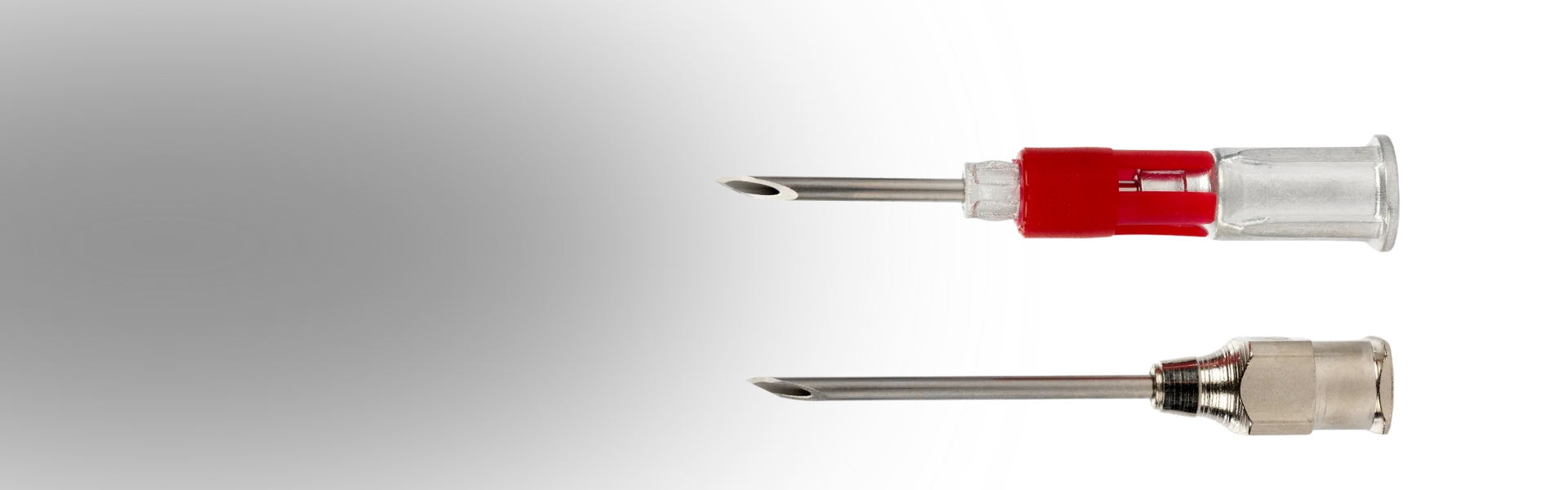 Ideal® Needles