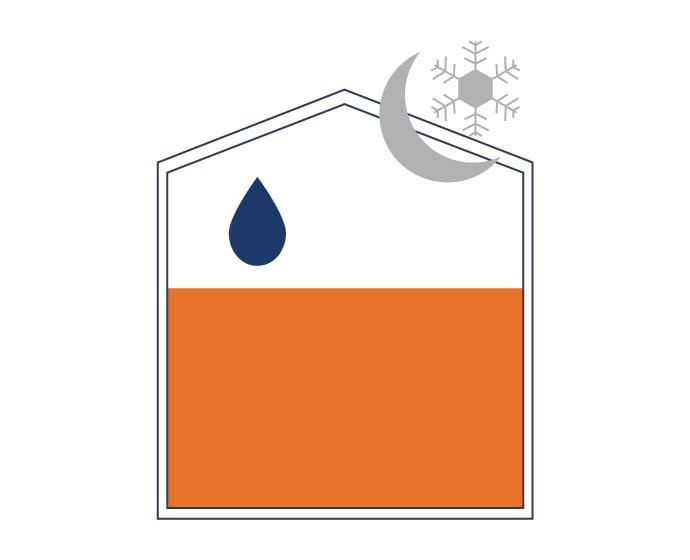 MarCom_Mycotoxin-Stored-Grains-inforgraphic_690x560_Part-2.jpg