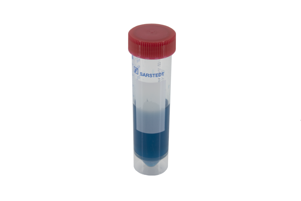 Neogen Rappaport-Vassiladis Salmonella