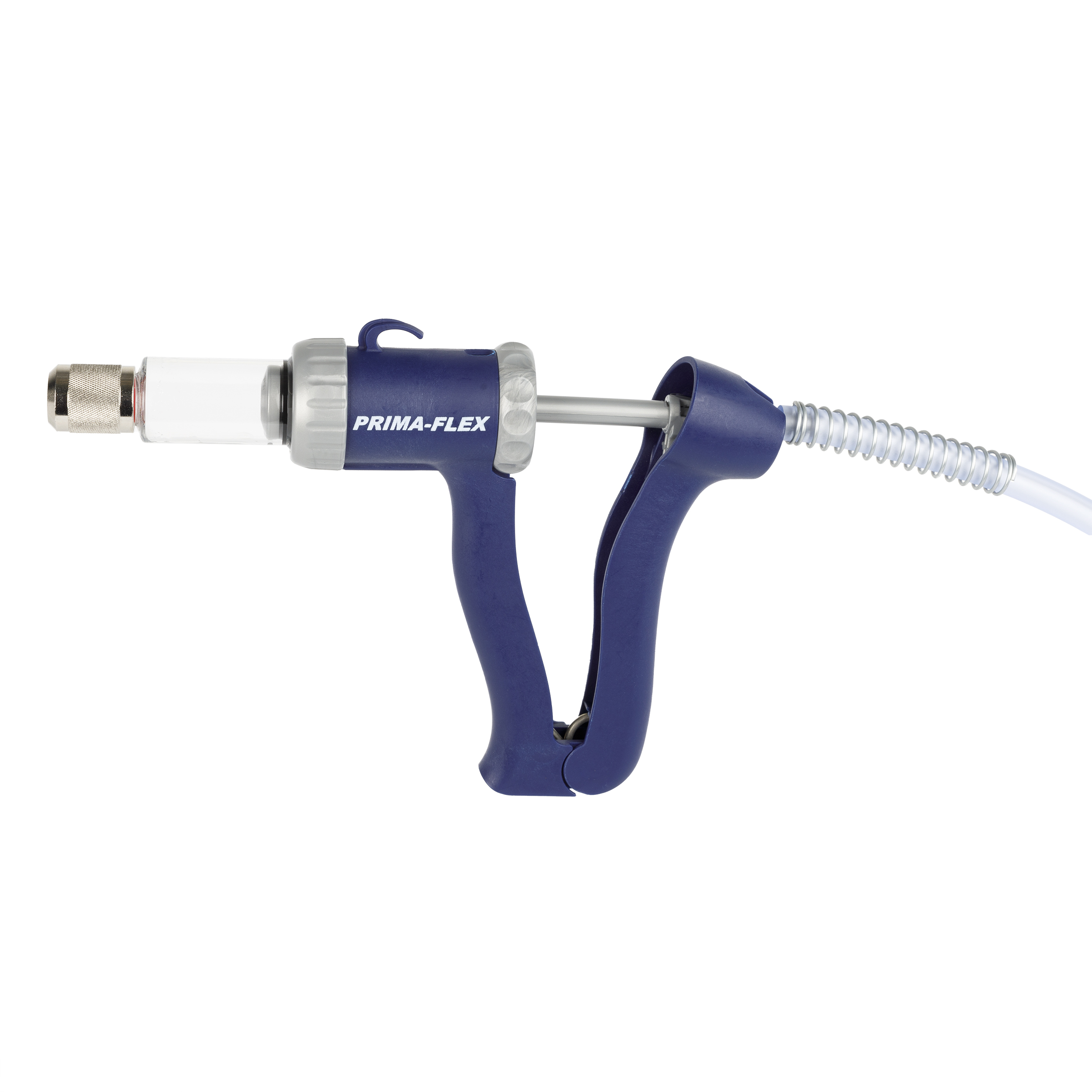 379566_658261379566_Prima Flex Mid Range Syringe_2.png
