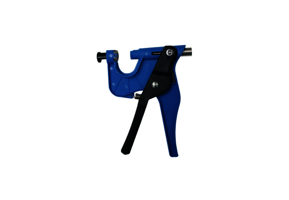 Official_528_Genomics-Tag-Applicator_Kit-Photo.png
