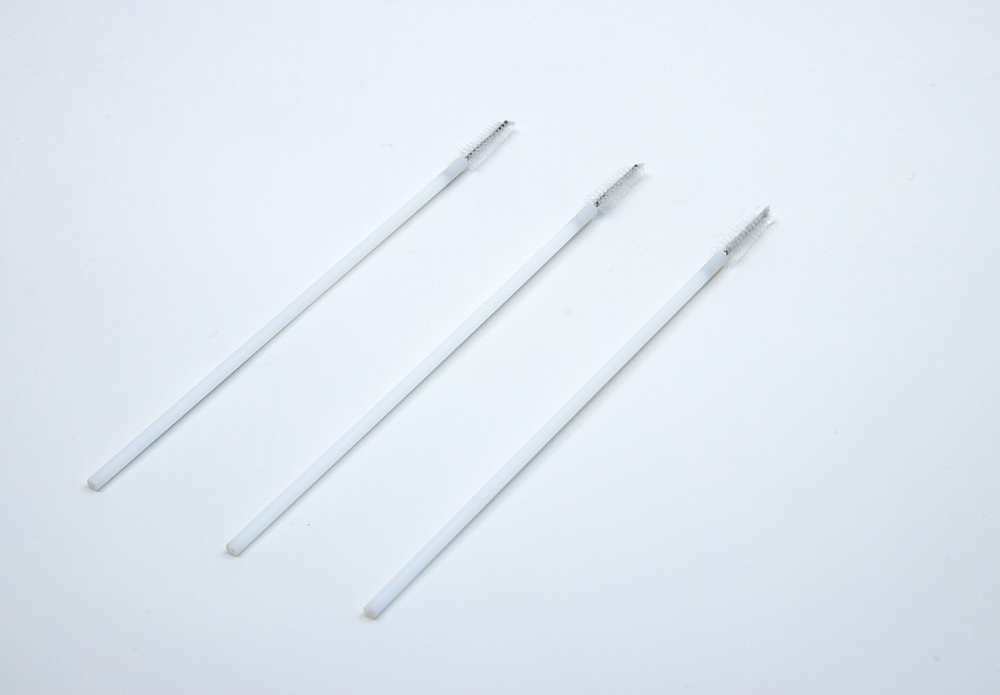 (未使用･未開封品)　マンハセット オーボエ・ペグ og8985z Sampling Equipment for Genomics Testing