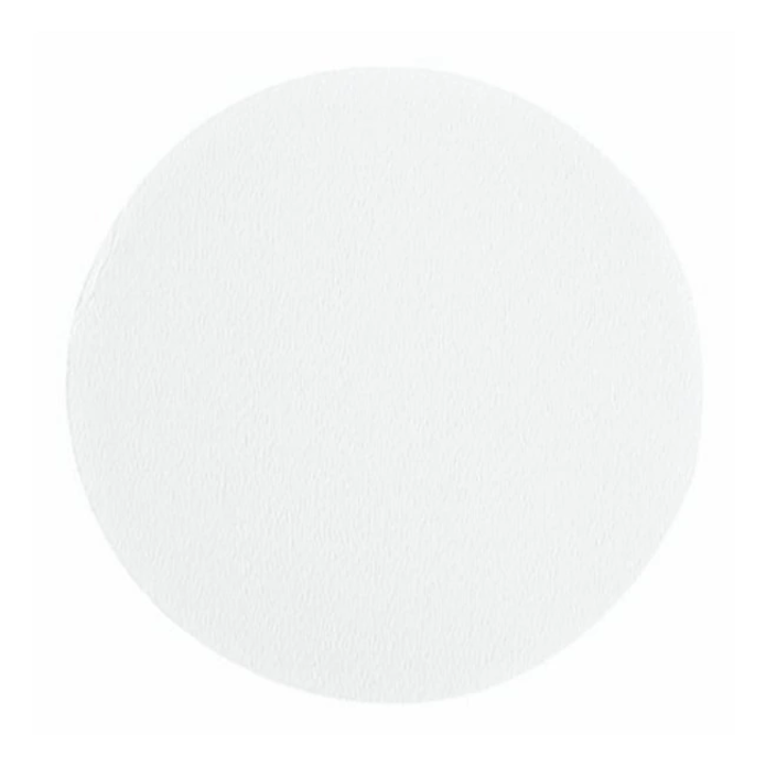 9519_product_nnp.png