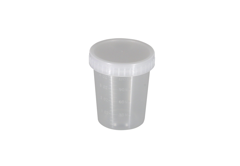 Official_9428_Sample-Collection-Cups-with-Lids_KitPhoto.png