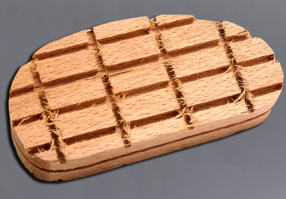 HC400-S 745009102705 Wooden Hoof Blocks_1.png