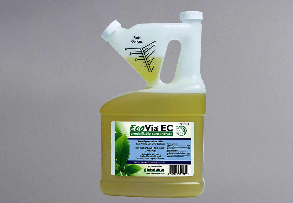 EVEC064 Rockwell Labs EcoVia EC_1.png
