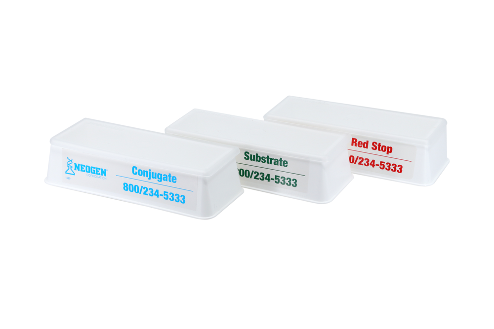 Official_9450_Reagent-Boats_KitPhoto.png