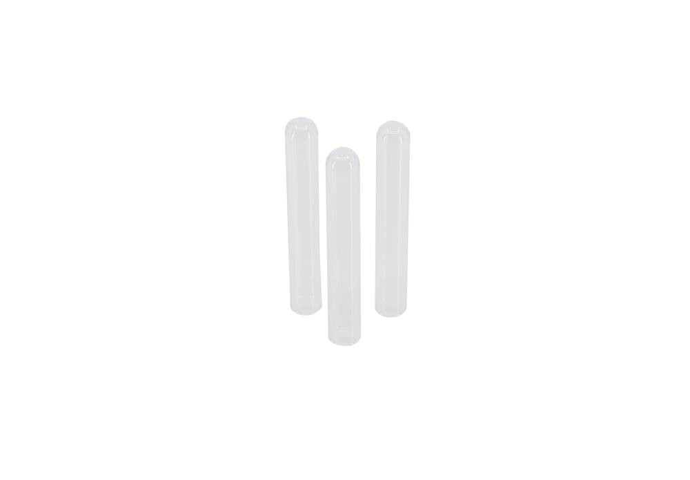 Official_9438_13-x-100-mm-Glass-Test-Tubes_KitPhoto.png