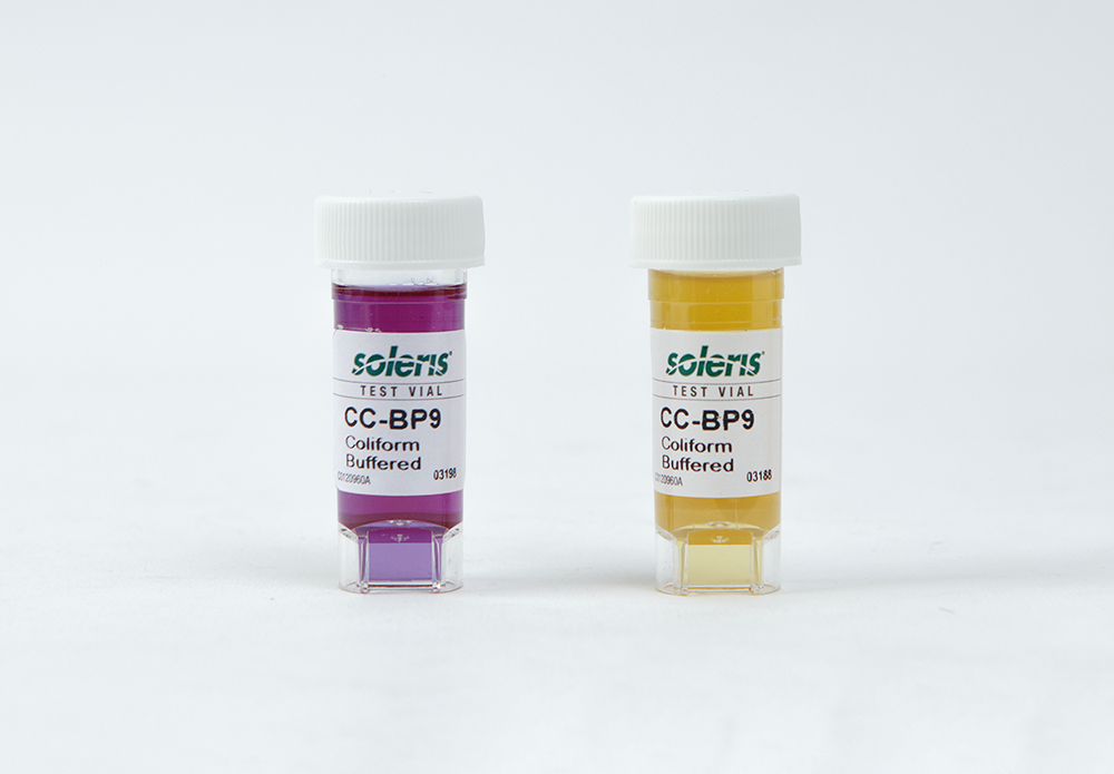 Official_CC-BP9_Coliform-Buffered-Vial_Kit-Photo.png