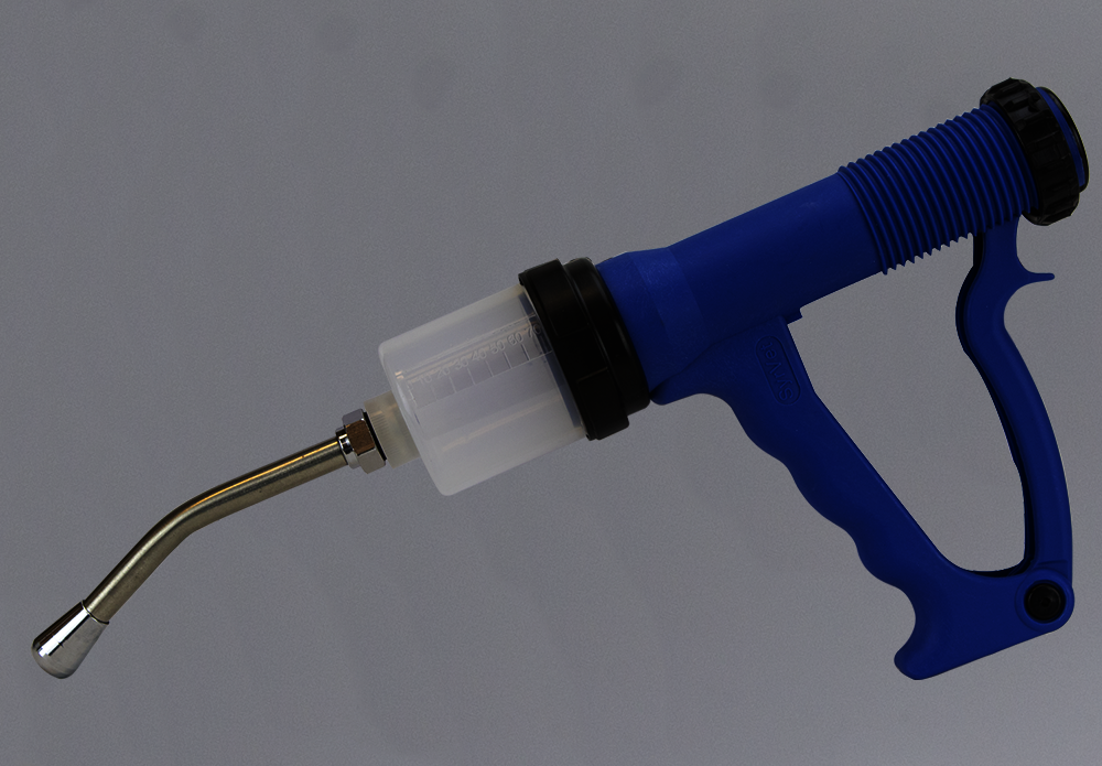 HA070 715501503829 Drench Syringe_1.png