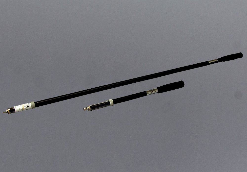 S105 726087300634 42in 10cc pole syringe_1.png