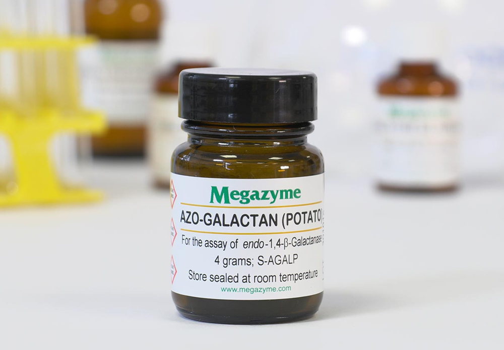 Megazyme_S-AGALP.png