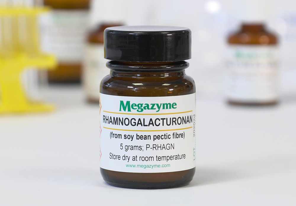 Megazyme_P-RHAGN.png