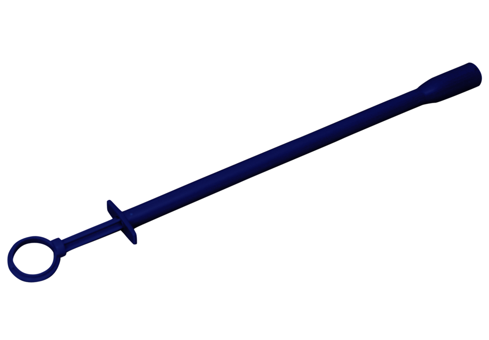 4016 726087040165 Ideal Balling Gun Plastic_1.png