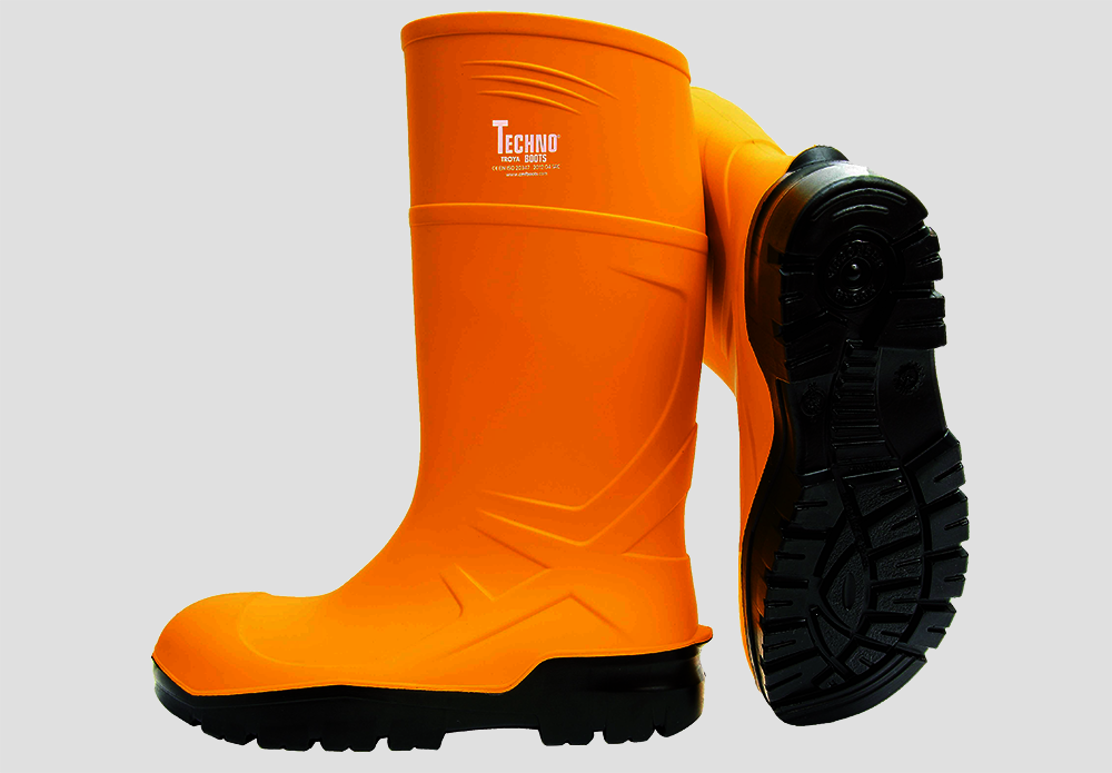 377630_8690154303724_Techno Boots Troya yellow boot sz5_1.png