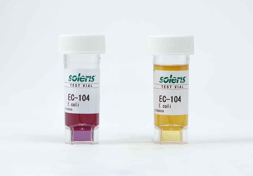 Official_EC-104_E-Coli-Vial_Kit-Photo.png