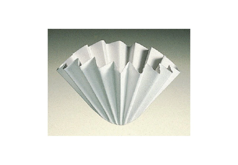 9351_product_nnp.png