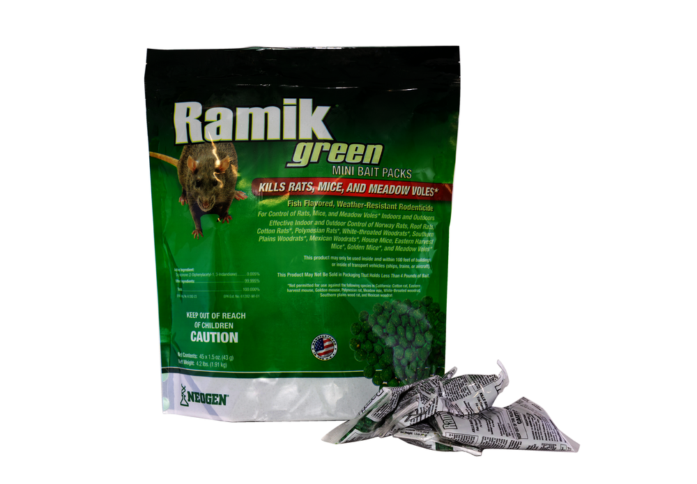 116317_023626029200_Ramik-Green-mini-Bait-Packs_1.png