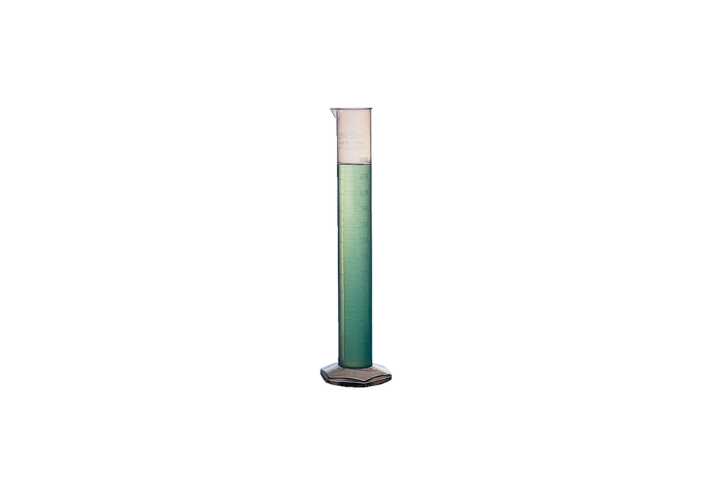 9345_product_nnp.png