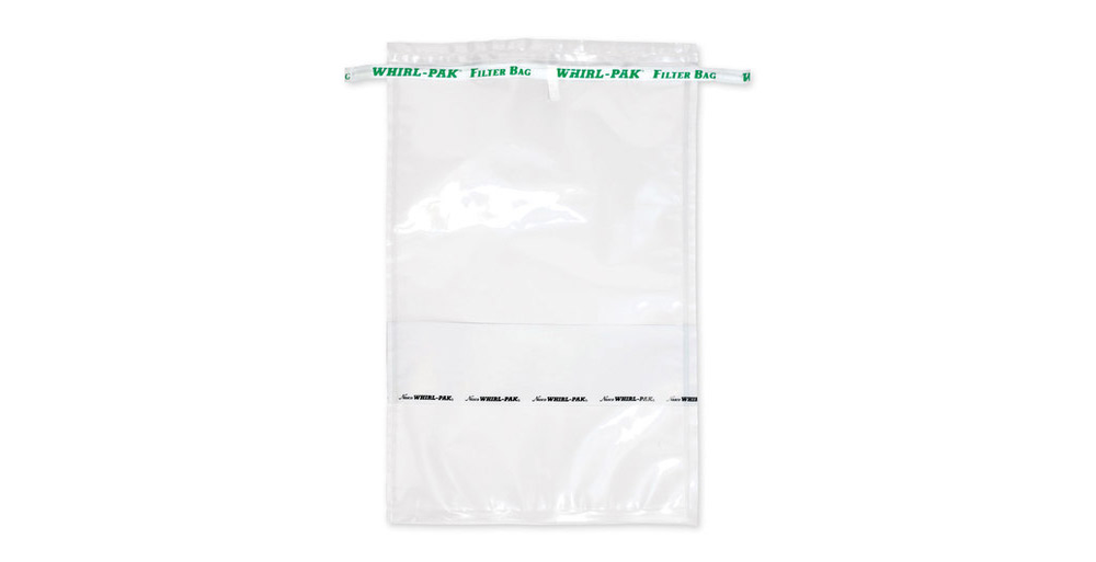6831_product_nnp.png