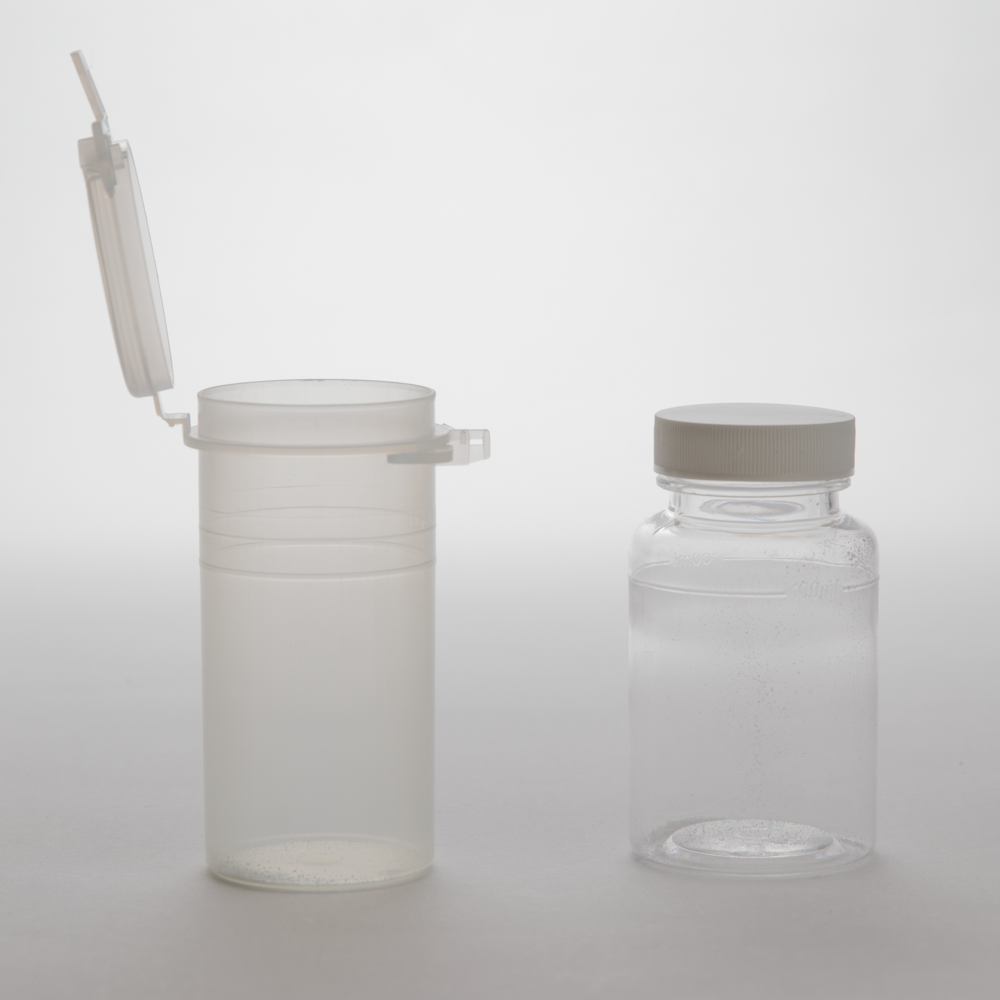 Official_9855_Colitag-Flip-Screw-Top-Bottles_Kit-Photo-012.png