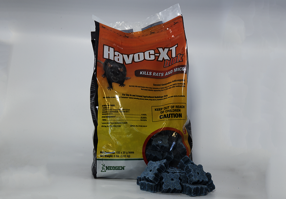116362_023626005952_Havoc XT Blok 8lb Pouch_1.png