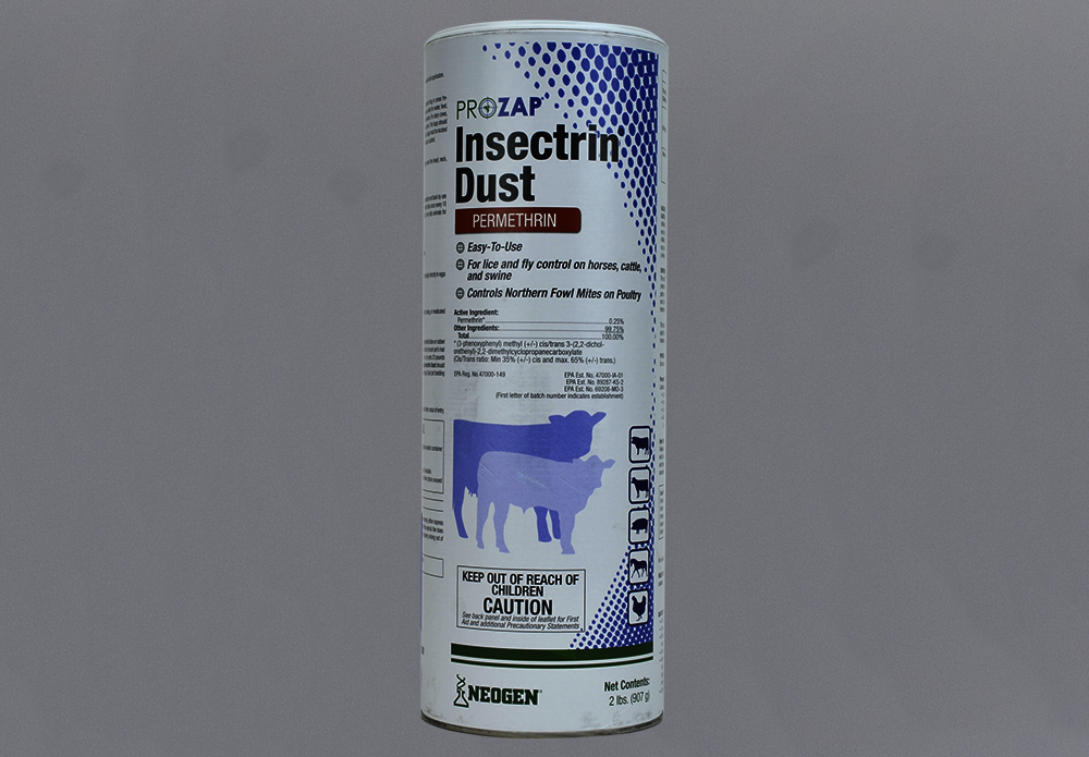 1499530 098453179152 Prozap Insectrin Dust_1.png