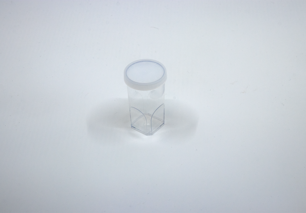 Official_547_Fecal-Tube_Kit-Photo.png