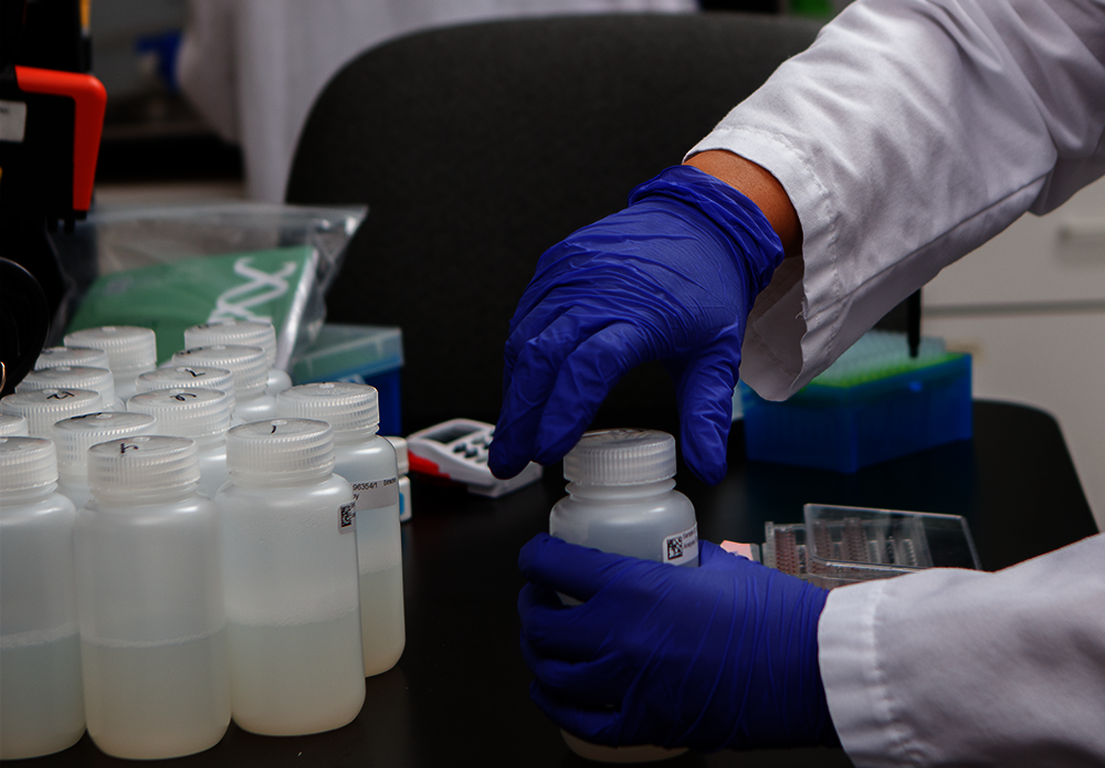Official_9403A_Sample-Testing-Aflatoxin_Kit-Photo.png