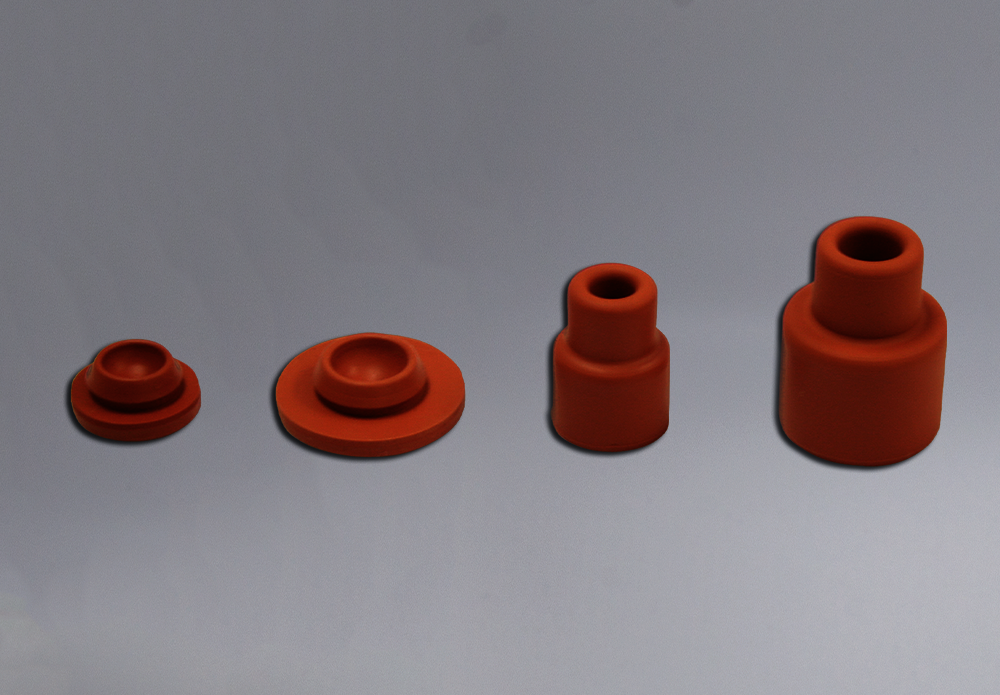 45-2041_45-3041_49-2061_49-3061 Sleeve Stopper_1.png