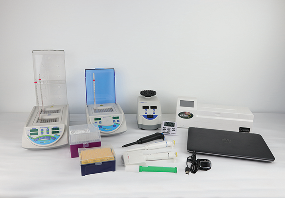 9837_ANSR-Complete-Equipment-Kit.png