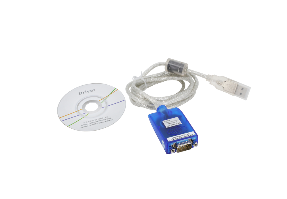 Official_9618_Cable-USB-to-Serial_KitPhoto.png