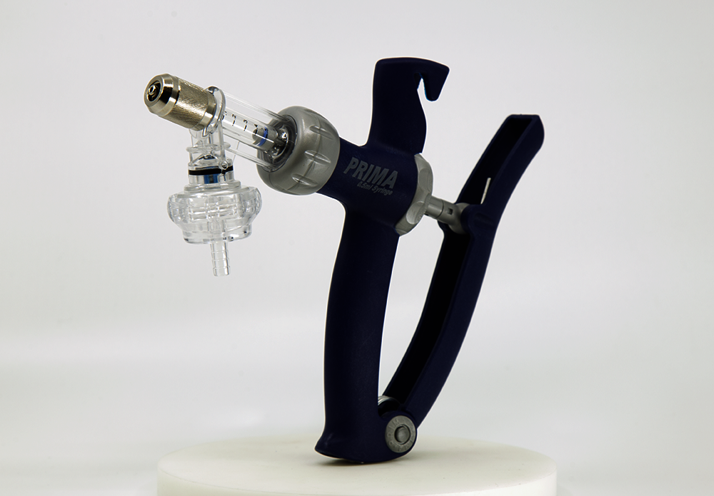 351777_658261351777_SYR Prima Vaccinator Premium Adj 0 5mL Full Stroke_1.png
