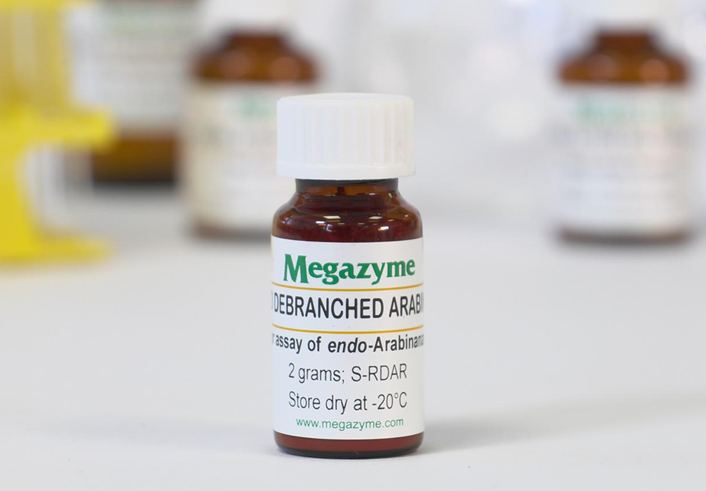 Megazyme_S-RDAR.png