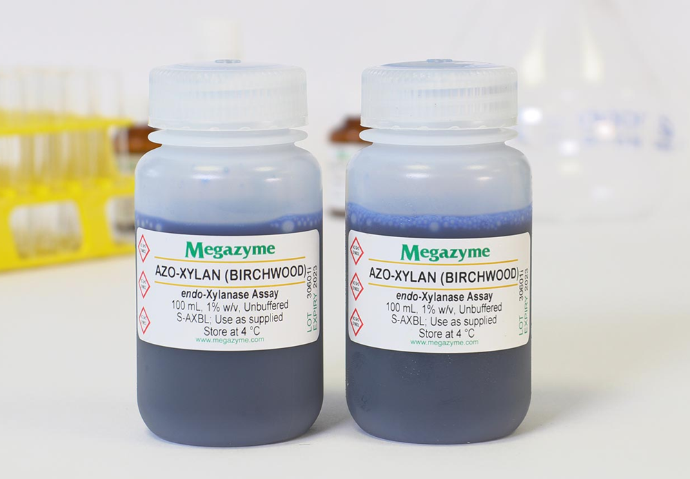 Megazyme_S-AXBL.png
