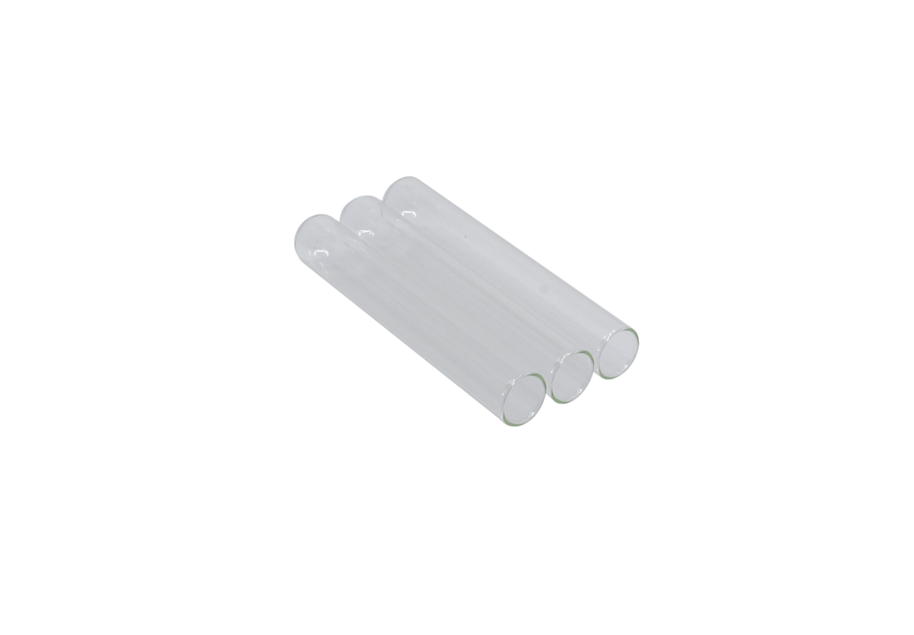 Official_9439_12-x-75-mm-Glass-Test-Tubes_KitPhoto.png