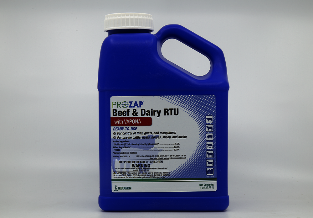 1147010_045446002300_Prozap Beef and Dairy RTU 1gal_1.png