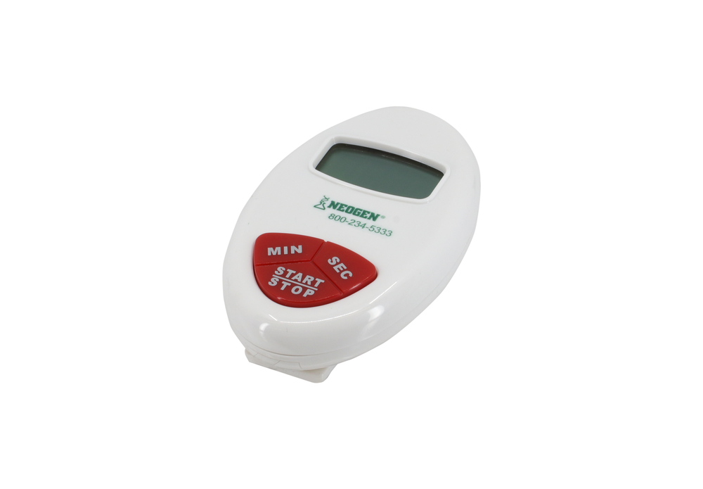 Official_9452_Timer-1-Channel_KitPhoto.png