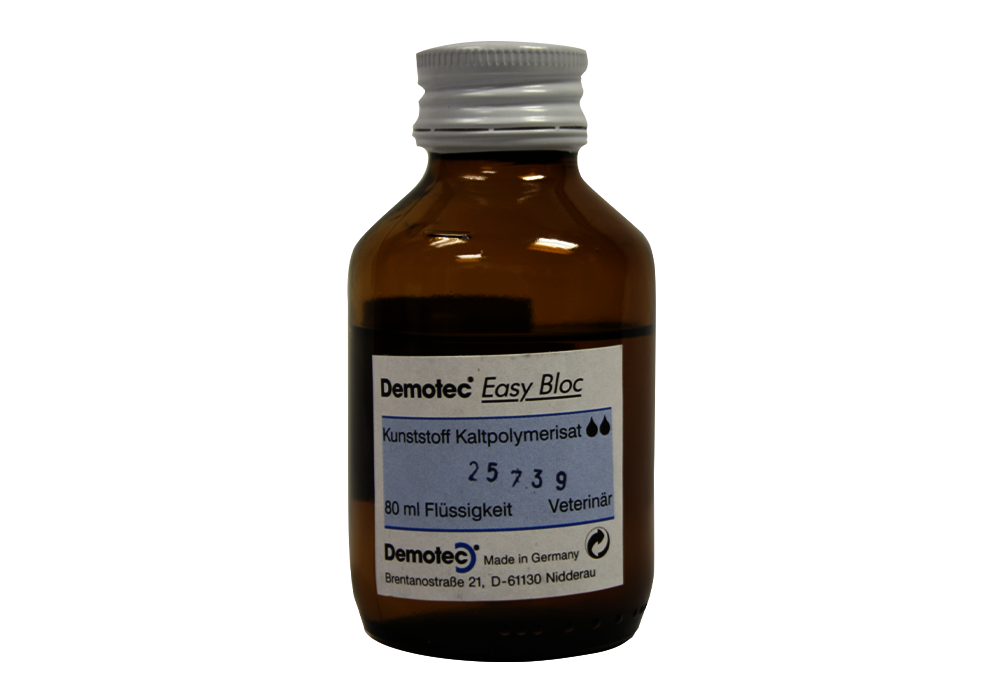 Official_EB250_745009101296_Demotec-Easy-Bloc-Liquid_1.png
