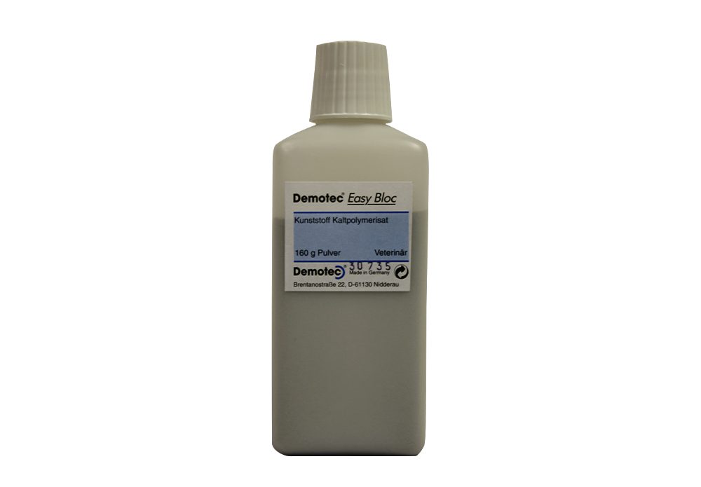 Official_EB500_745009101388_Demotec-Easy-Bloc-Powder_1.png