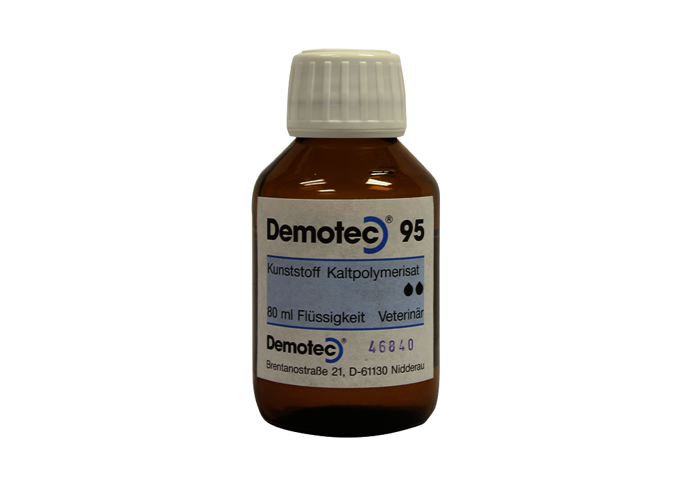 Official_HC080_Demotec-95-Blocking-Liquid_1.png