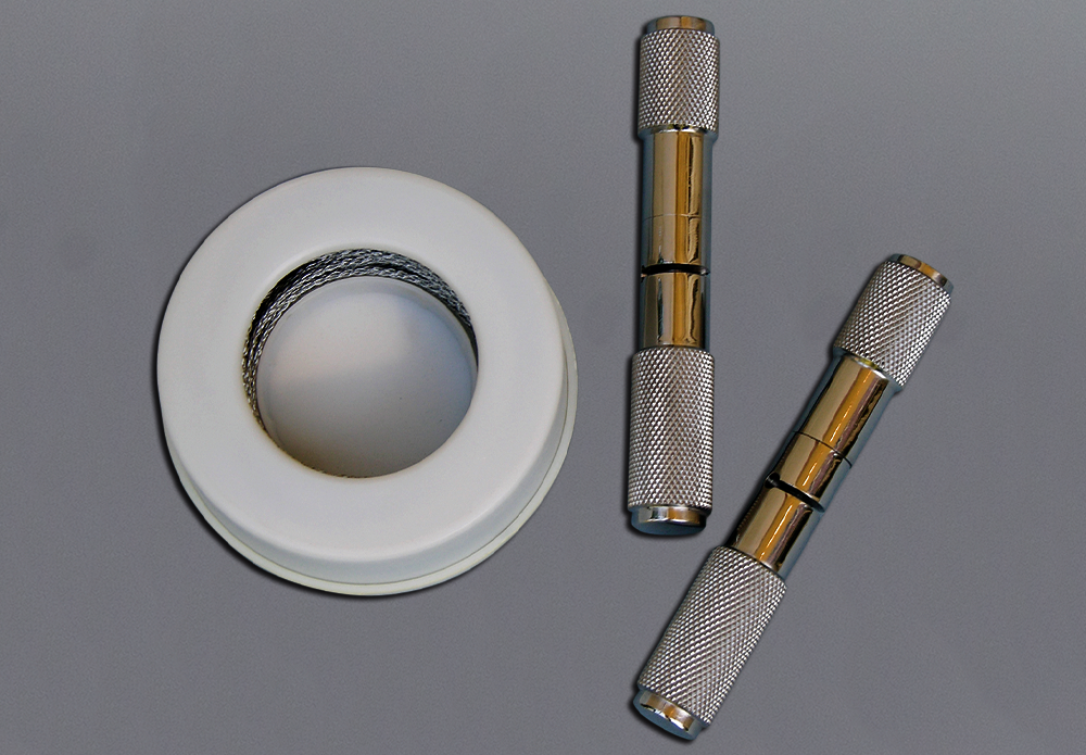 3115 726087031156 Ideal Wire Saw_1.png