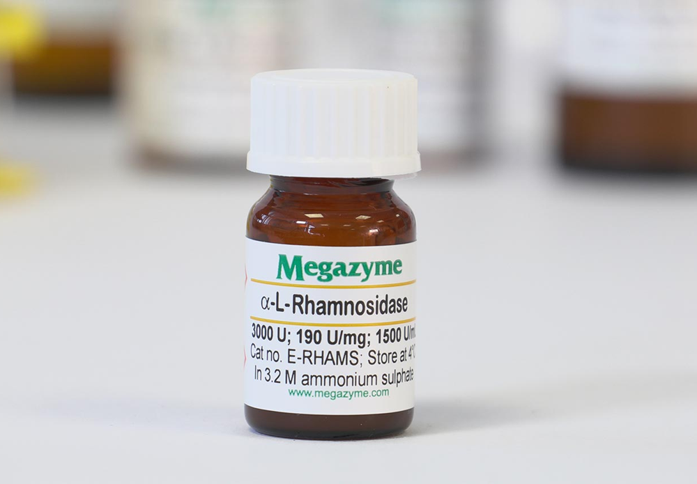 Megazyme_E-RHAMS.png