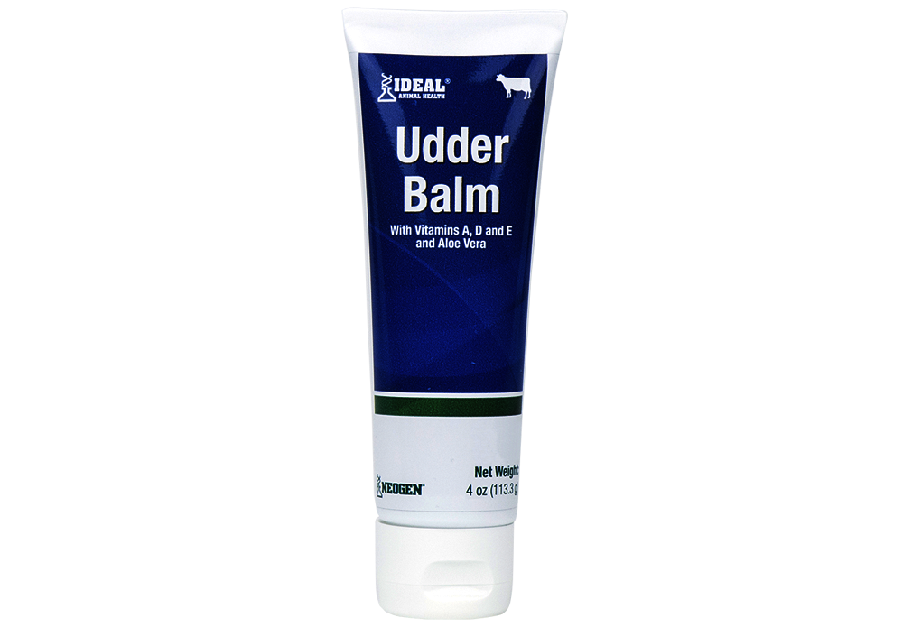 79247 726087792491 Ideal Animal Health Udder Balm_1.png