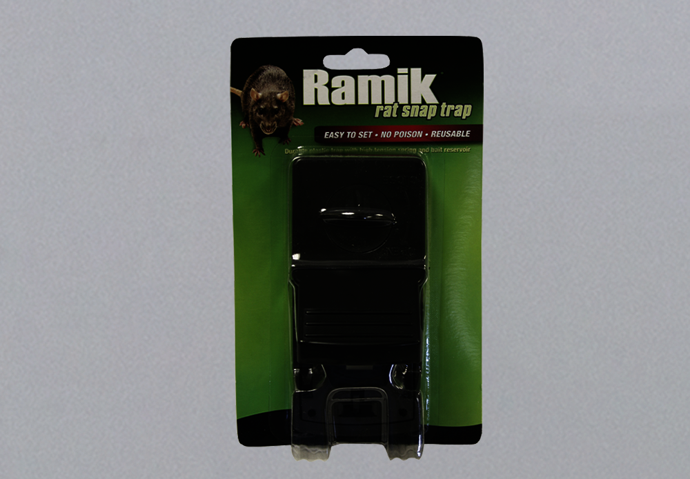 116231 023626095403 Ramik Snap Traps_1.png