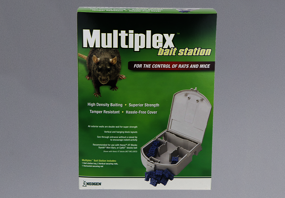 000410 095242236201 Multiplex Bait Station_1.png