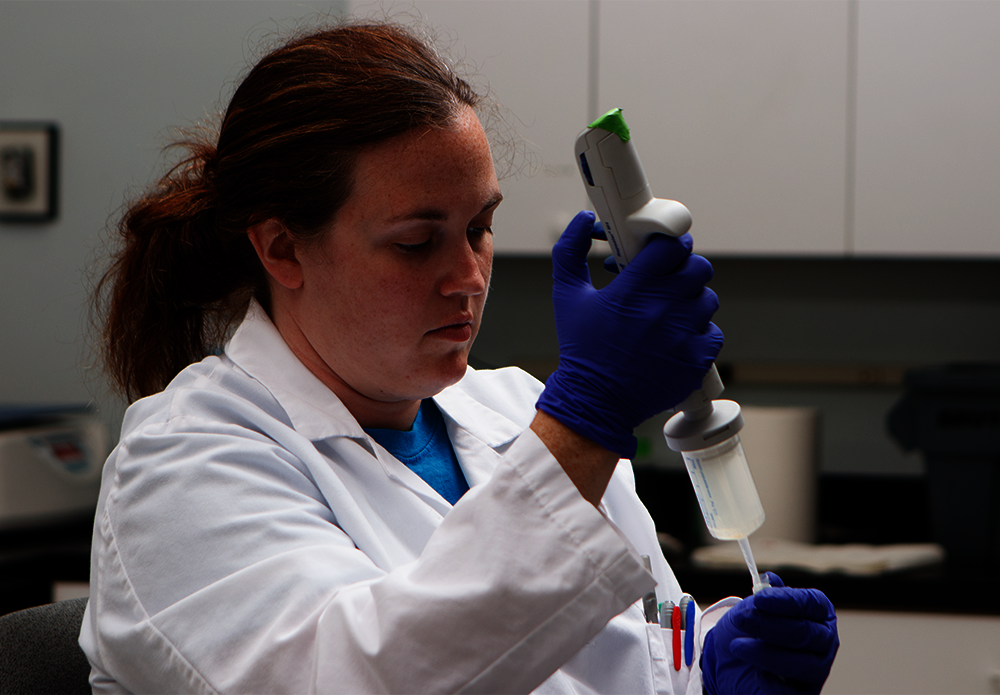 Official_9419MR_Training-Mycotoxins-Recertifications_Kit-Photo.png